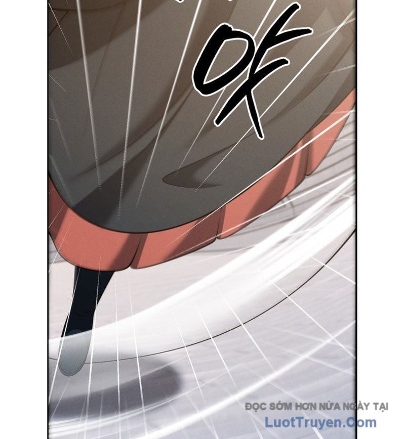 Võ Thần Tái Sinh Chap 37 - Next Chap 38