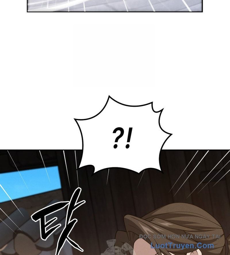 Võ Thần Tái Sinh Chap 37 - Next Chap 38