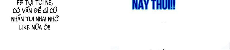 Võ Thần Tái Sinh Chap 37 - Next Chap 38