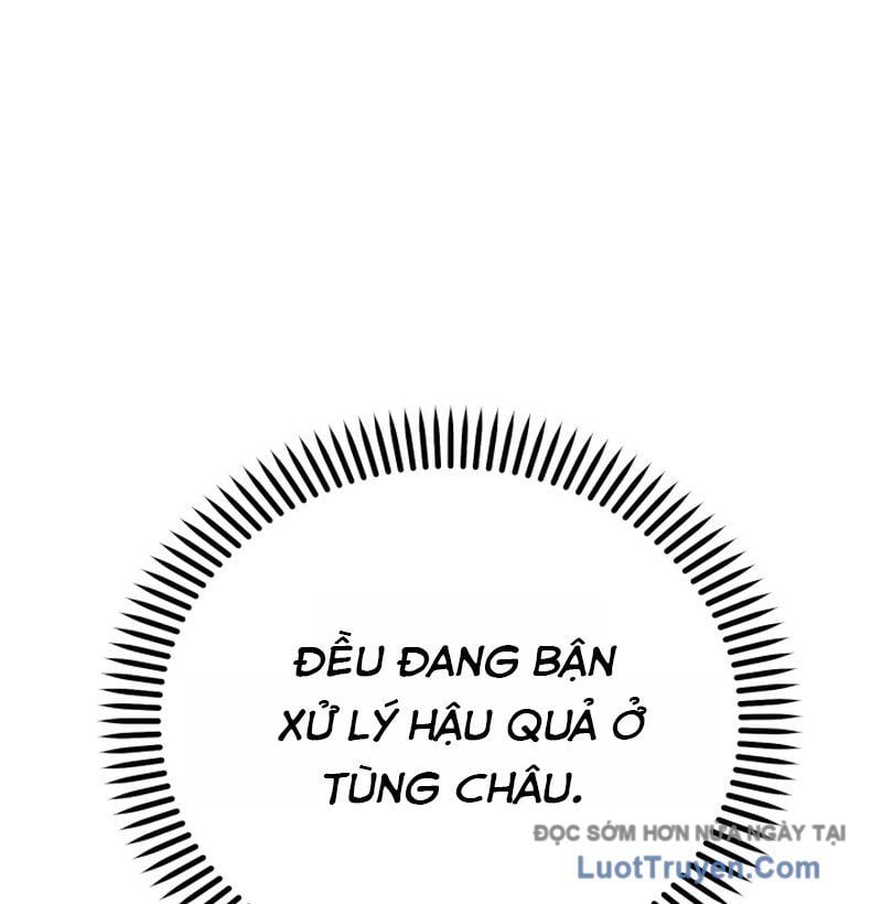 Võ Thần Tái Sinh Chap 37 - Next Chap 38