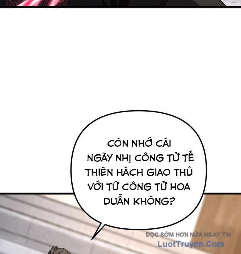 Võ Thần Tái Sinh Chap 37 - Next Chap 38