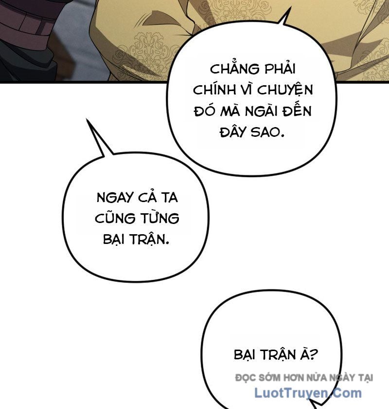 Võ Thần Tái Sinh Chap 37 - Next Chap 38