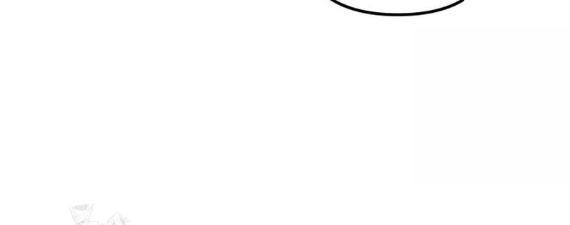 Võ Thần Tái Sinh Chap 37 - Next Chap 38