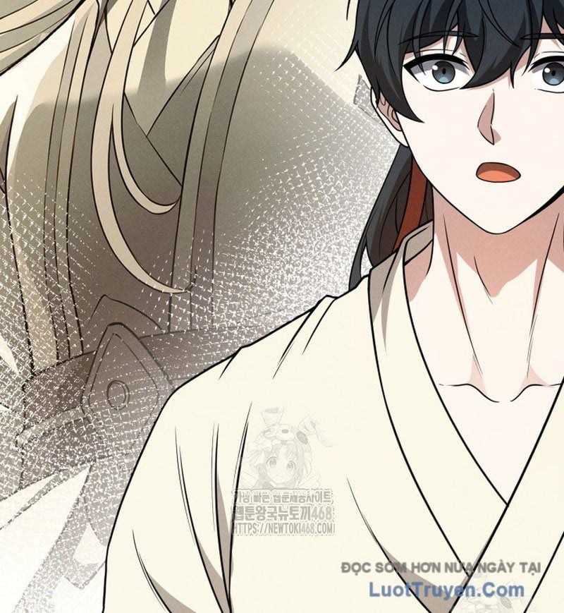 Võ Thần Tái Sinh Chap 37 - Next Chap 38