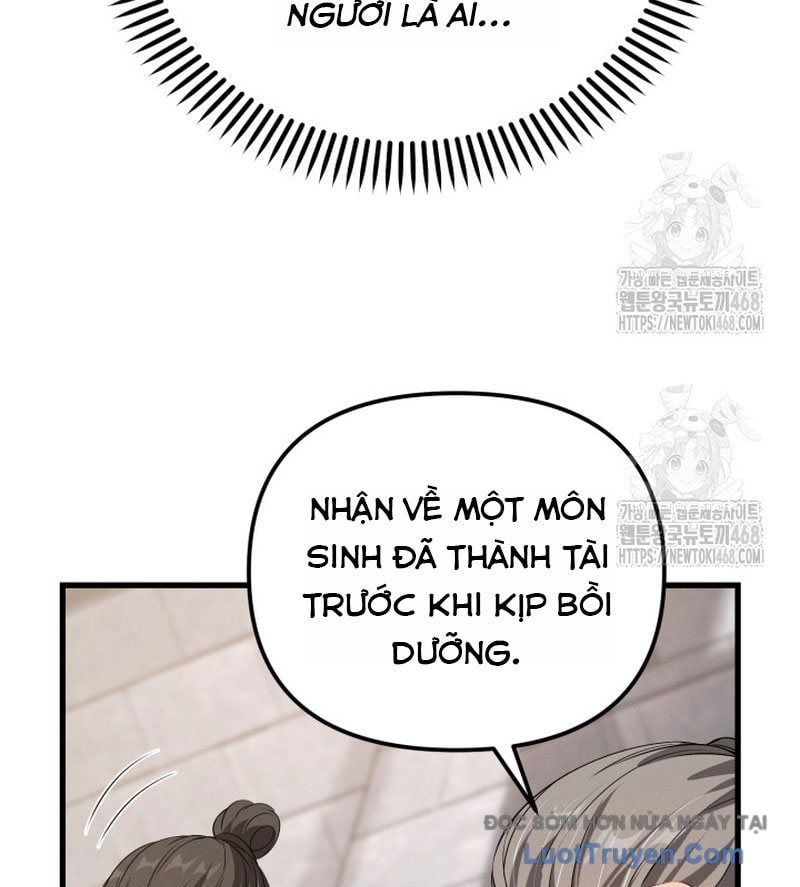 Võ Thần Tái Sinh Chap 37 - Next Chap 38
