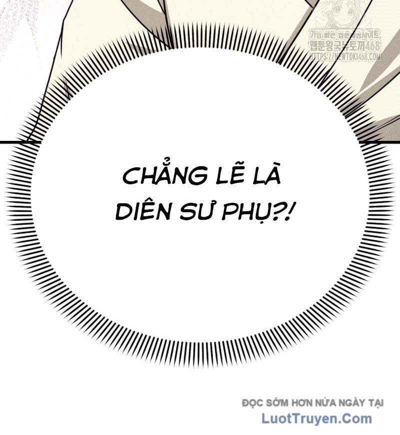 Võ Thần Tái Sinh Chap 37 - Next Chap 38