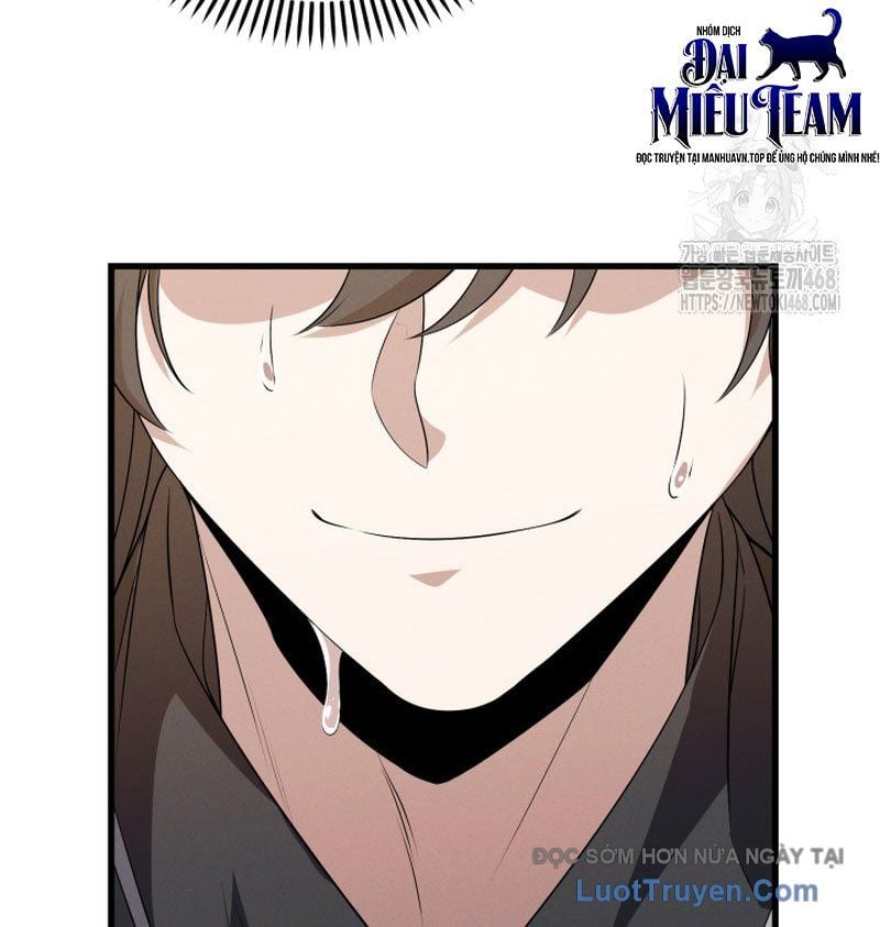 Võ Thần Tái Sinh Chap 37 - Next Chap 38