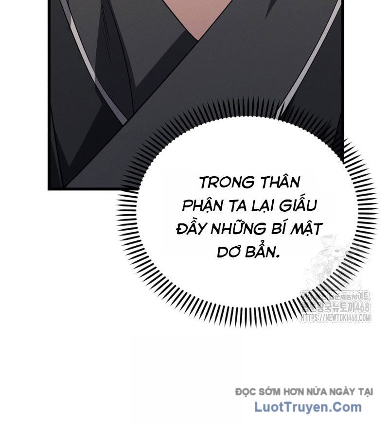 Võ Thần Tái Sinh Chap 37 - Next Chap 38