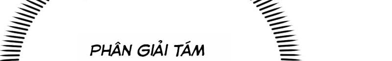 Võ Thần Tái Sinh Chap 37 - Next Chap 38