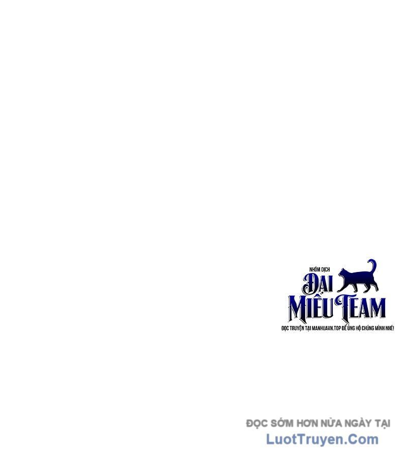 Võ Thần Tái Sinh Chap 37 - Next Chap 38