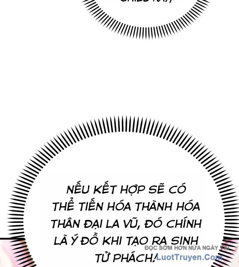 Võ Thần Tái Sinh Chap 37 - Next Chap 38