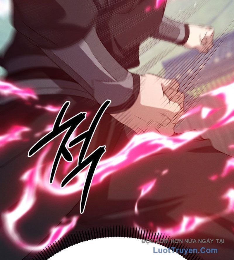 Võ Thần Tái Sinh Chap 37 - Next Chap 38