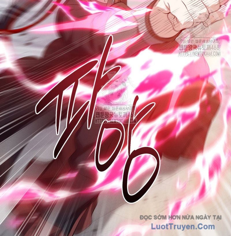 Võ Thần Tái Sinh Chap 37 - Next Chap 38