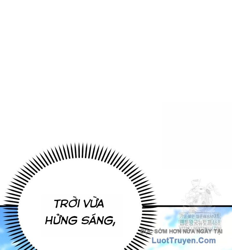 Võ Thần Tái Sinh Chap 37 - Next Chap 38