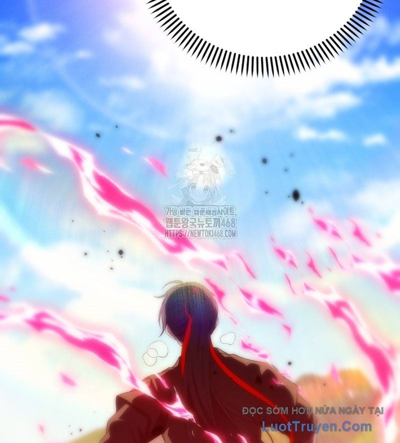 Võ Thần Tái Sinh Chap 37 - Next Chap 38