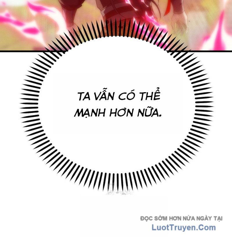 Võ Thần Tái Sinh Chap 37 - Next Chap 38