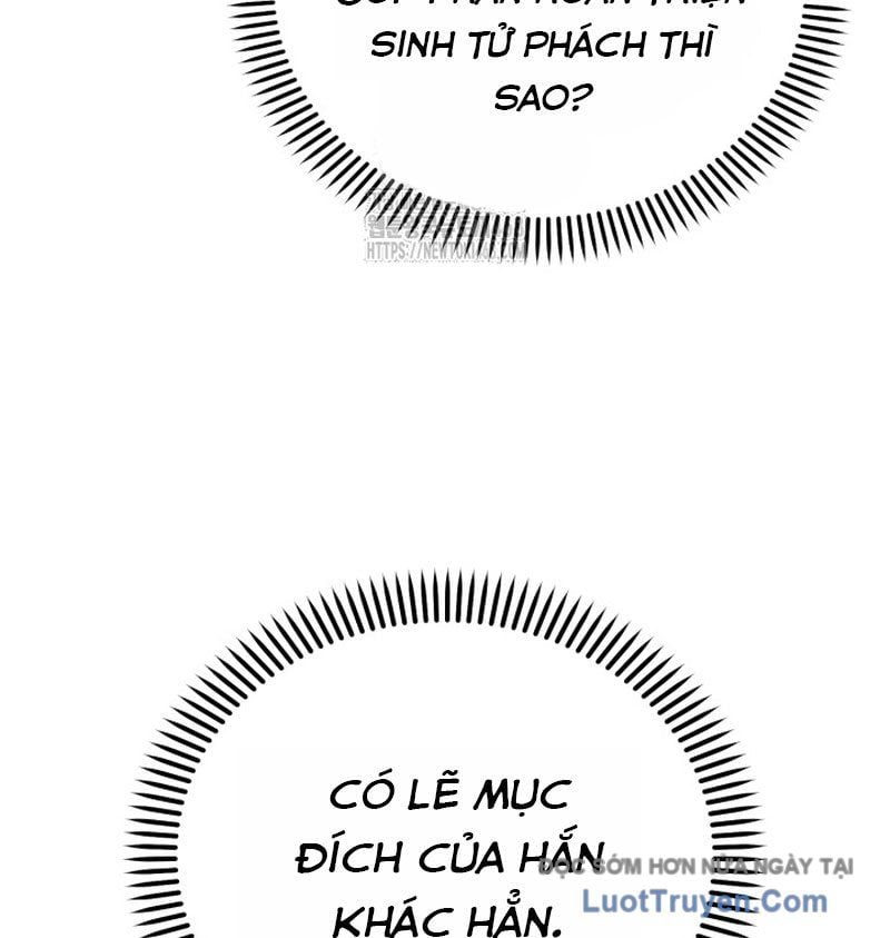 Võ Thần Tái Sinh Chap 37 - Next Chap 38