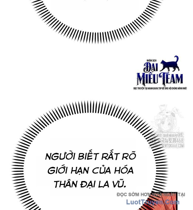 Võ Thần Tái Sinh Chap 37 - Next Chap 38