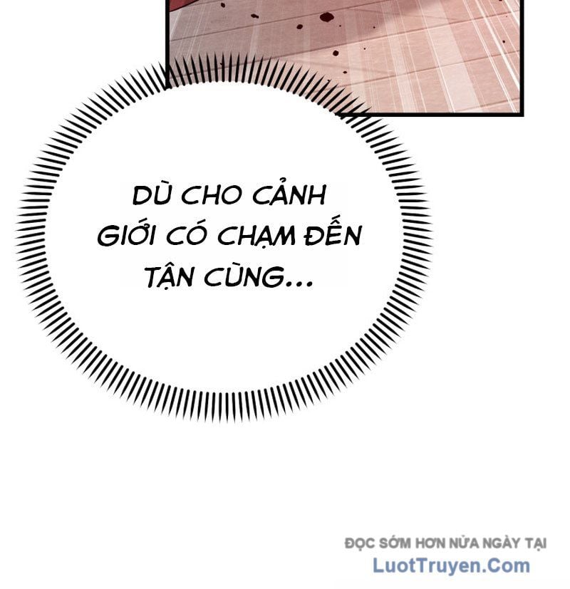 Võ Thần Tái Sinh Chap 37 - Next Chap 38