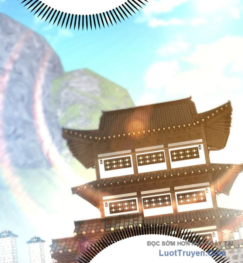 Võ Thần Tái Sinh Chap 37 - Next Chap 38