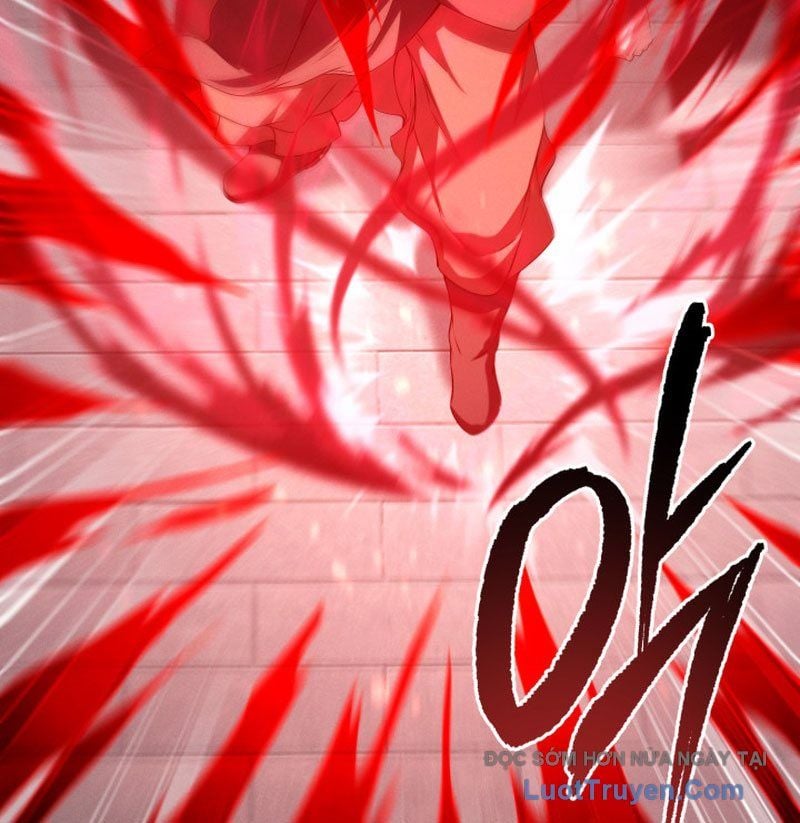 Võ Thần Tái Sinh Chap 37 - Next Chap 38