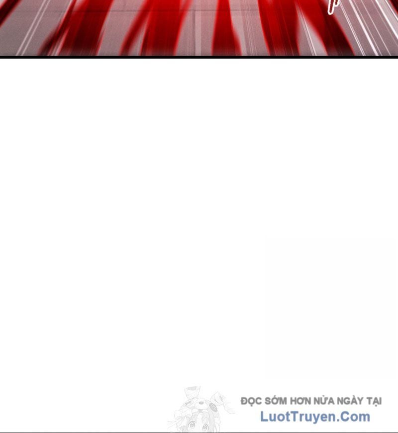 Võ Thần Tái Sinh Chap 37 - Next Chap 38