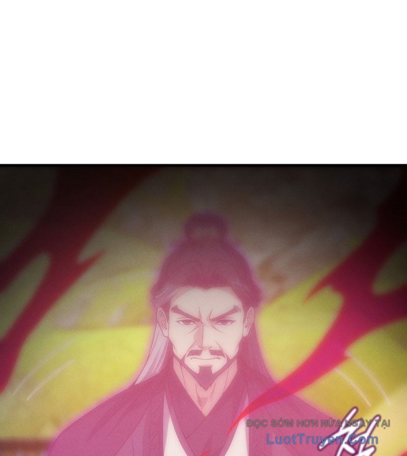 Võ Thần Tái Sinh Chap 37 - Next Chap 38