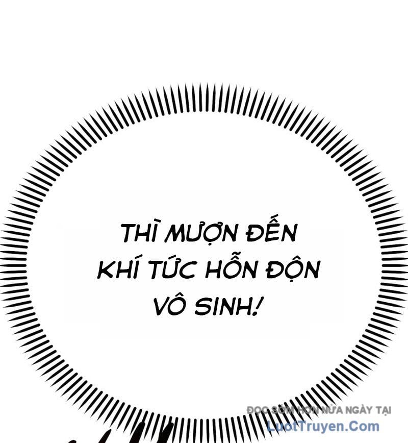 Võ Thần Tái Sinh Chap 37 - Next Chap 38