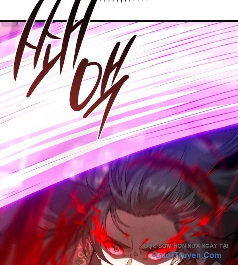 Võ Thần Tái Sinh Chap 37 - Next Chap 38