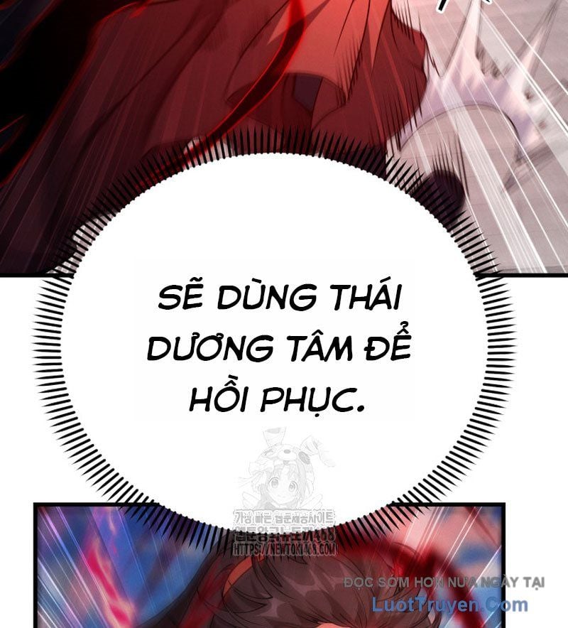 Võ Thần Tái Sinh Chap 37 - Next Chap 38