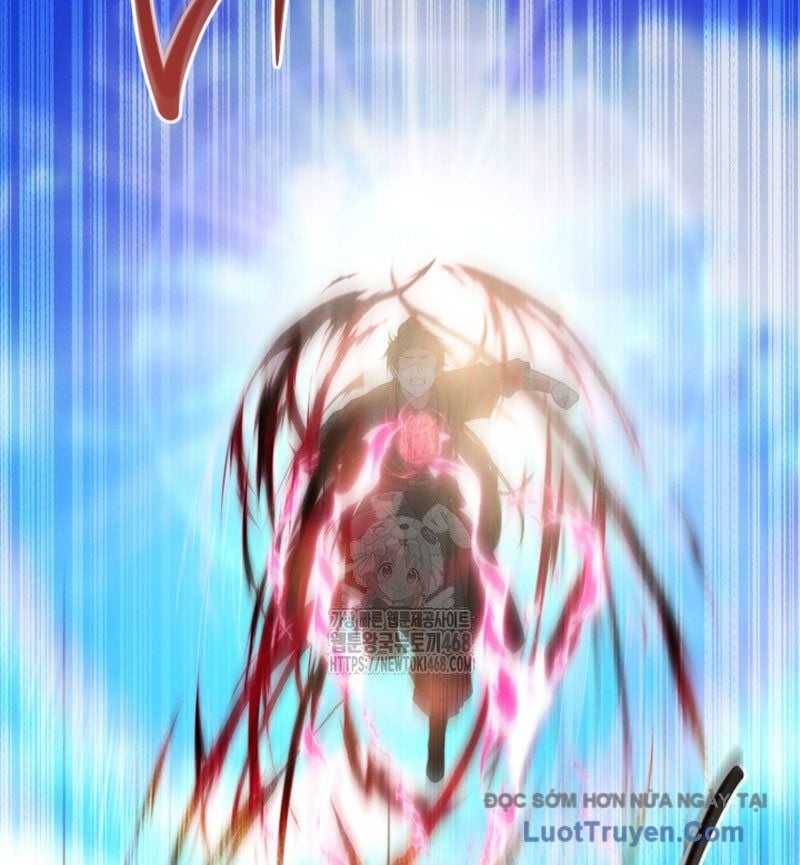 Võ Thần Tái Sinh Chap 37 - Next Chap 38