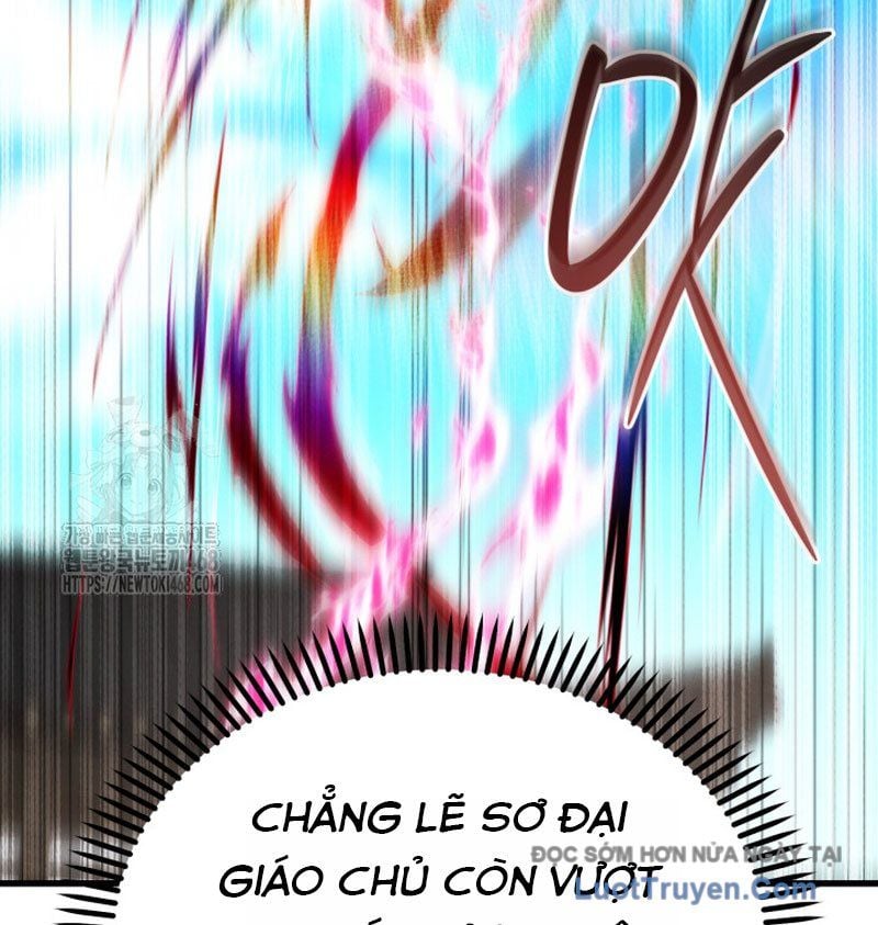 Võ Thần Tái Sinh Chap 37 - Next Chap 38