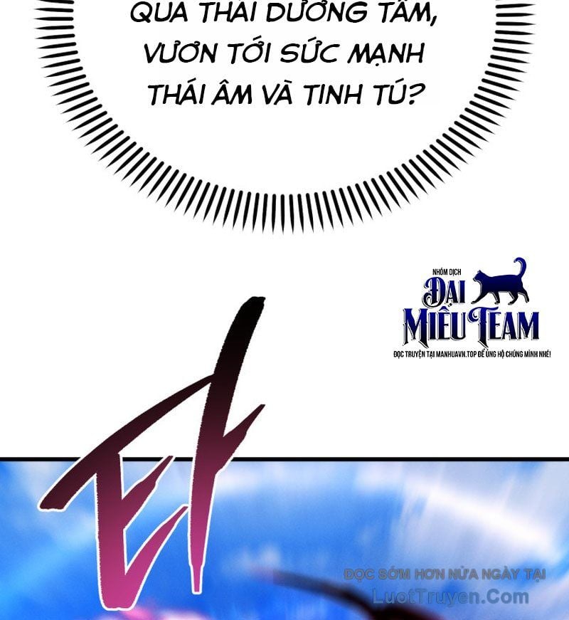 Võ Thần Tái Sinh Chap 37 - Next Chap 38