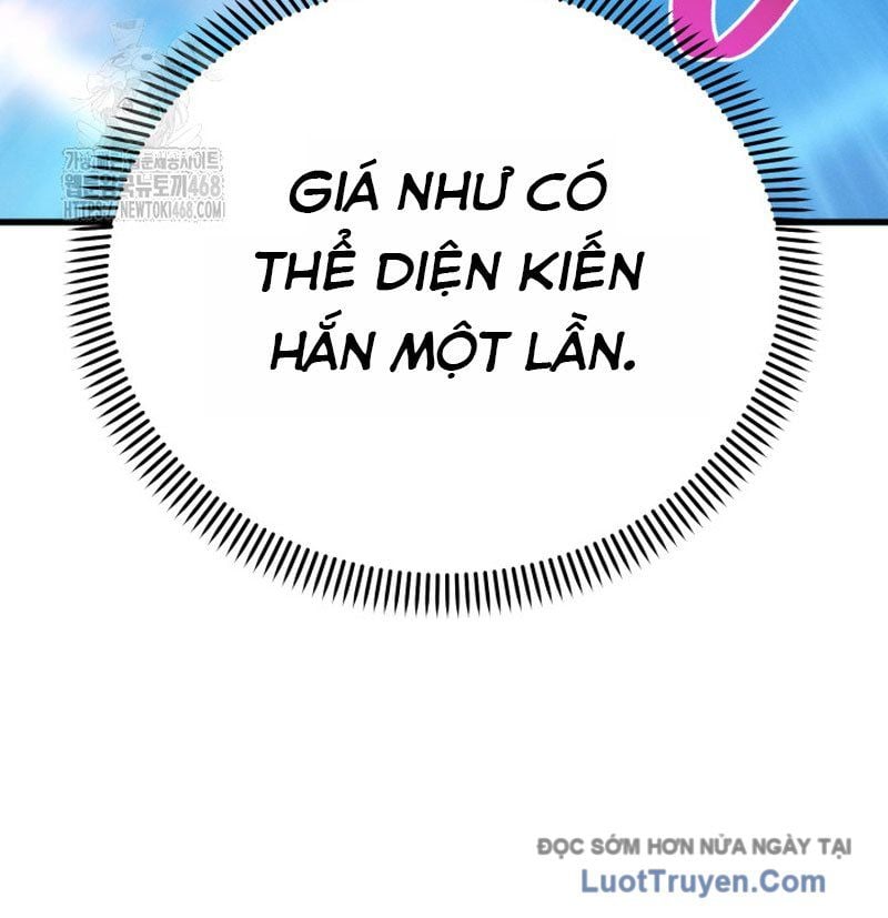 Võ Thần Tái Sinh Chap 37 - Next Chap 38