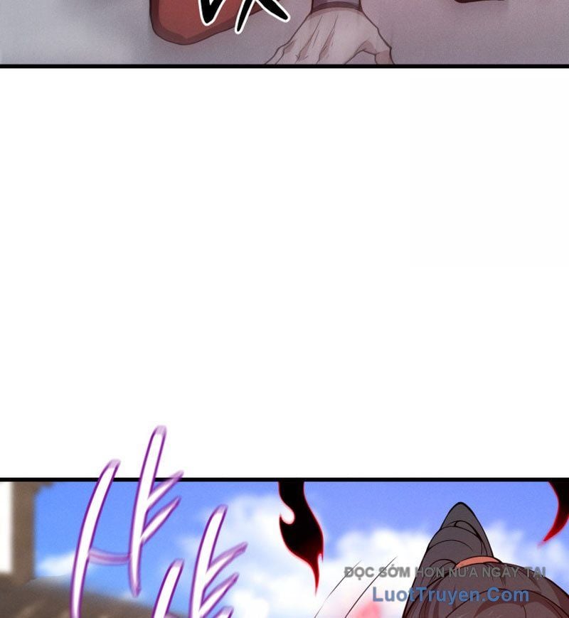 Võ Thần Tái Sinh Chap 37 - Next Chap 38