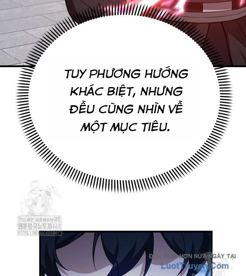 Võ Thần Tái Sinh Chap 37 - Next Chap 38