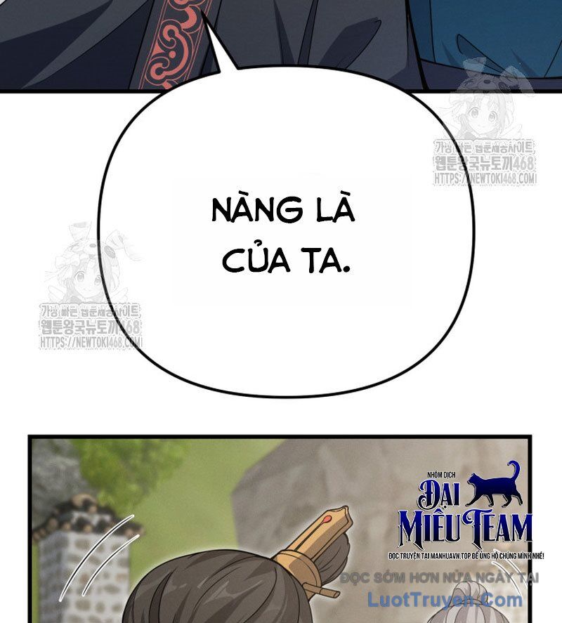 Võ Thần Tái Sinh Chap 38 - Next Chap 39