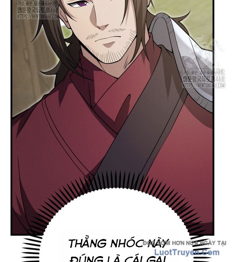 Võ Thần Tái Sinh Chap 38 - Next Chap 39