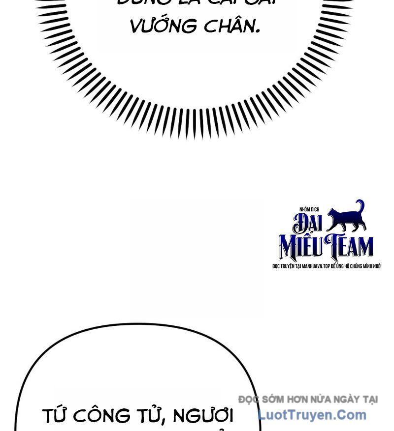 Võ Thần Tái Sinh Chap 38 - Next Chap 39