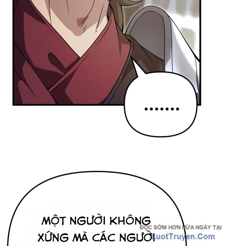 Võ Thần Tái Sinh Chap 38 - Next Chap 39
