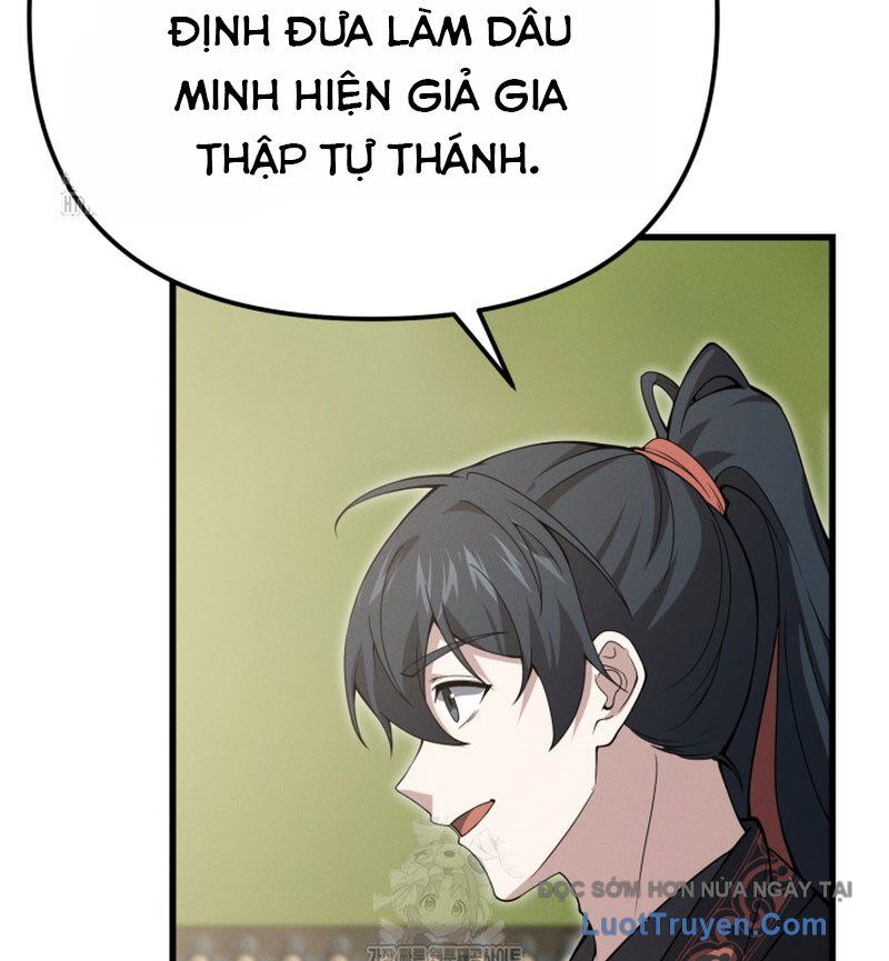Võ Thần Tái Sinh Chap 38 - Next Chap 39