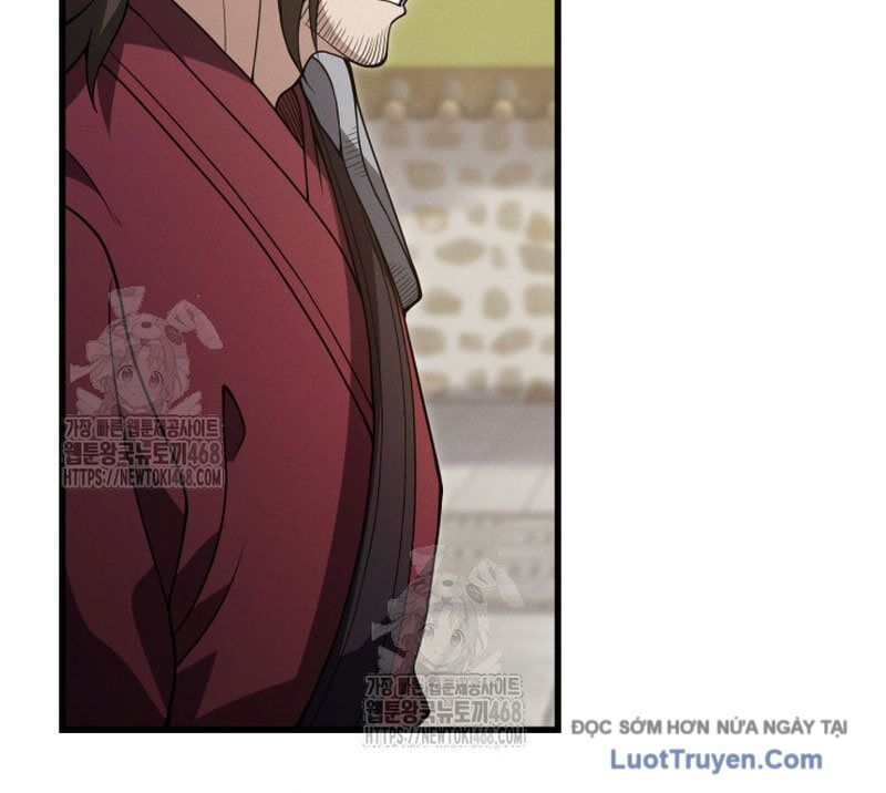 Võ Thần Tái Sinh Chap 38 - Next Chap 39