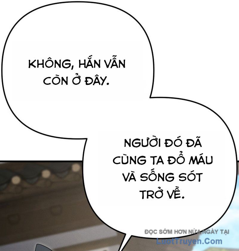 Võ Thần Tái Sinh Chap 38 - Next Chap 39