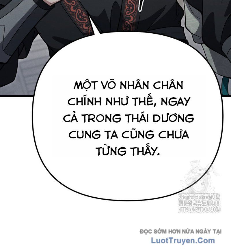 Võ Thần Tái Sinh Chap 38 - Next Chap 39