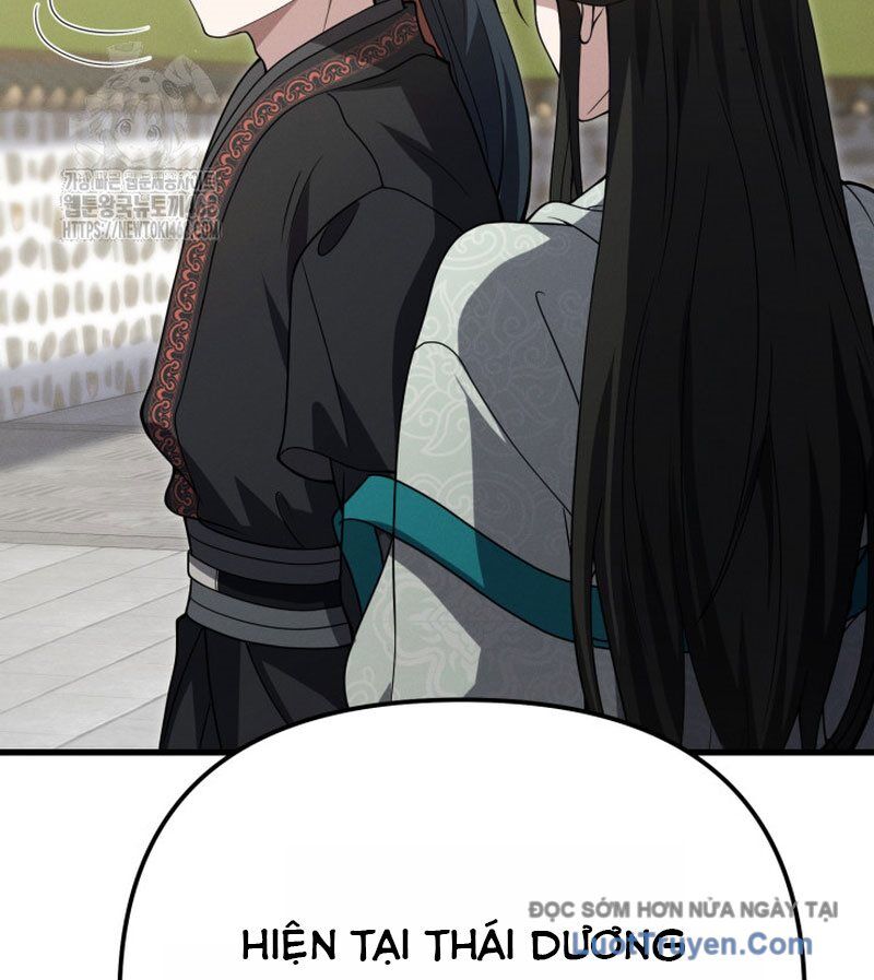 Võ Thần Tái Sinh Chap 38 - Next Chap 39