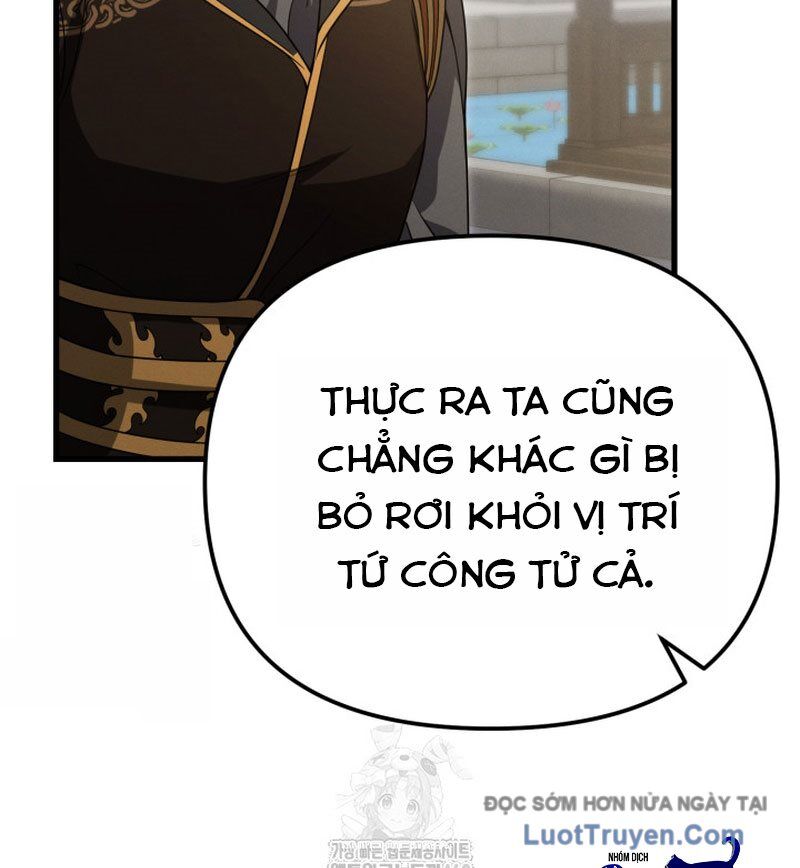 Võ Thần Tái Sinh Chap 38 - Next Chap 39