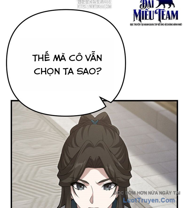 Võ Thần Tái Sinh Chap 38 - Next Chap 39