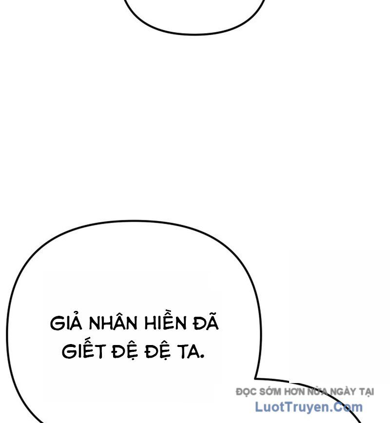 Võ Thần Tái Sinh Chap 38 - Next Chap 39