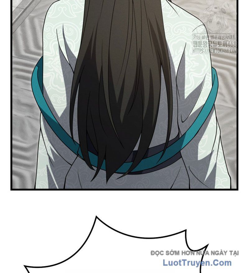 Võ Thần Tái Sinh Chap 38 - Next Chap 39