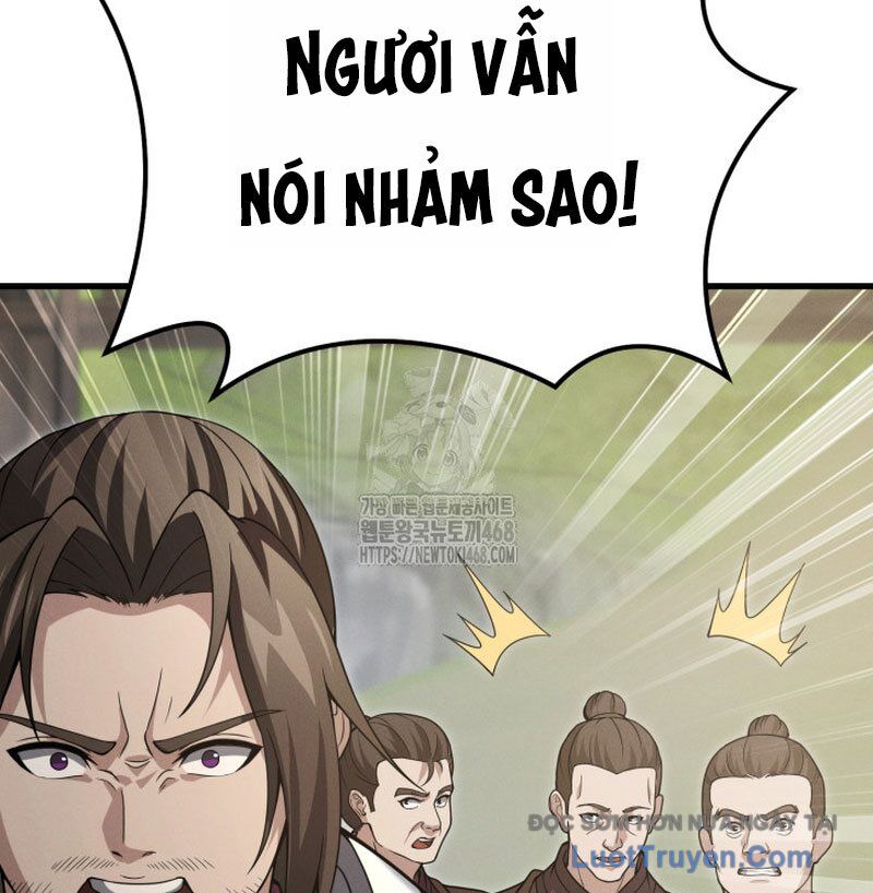 Võ Thần Tái Sinh Chap 38 - Next Chap 39